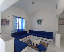 Tunisia Nabeul Governorate Kelibia vacation rental compare prices direct by owner 27082455