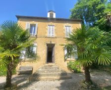 France Aquitaine Sarlat-la-Canéda vacation rental compare prices direct by owner 28374713