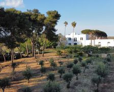 Italy Apulia Villa Convento vacation rental compare prices direct by owner 14191419