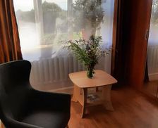 Latvia Kurzeme Pāvilosta vacation rental compare prices direct by owner 17482840