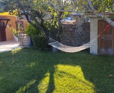 Italy Tuscany Monte Argentario vacation rental compare prices direct by owner 29276353