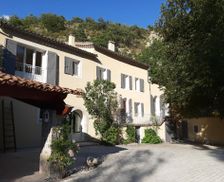 France Provence-Alpes-Côte d'Azur Serres vacation rental compare prices direct by owner 29080276