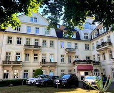 Germany NDS Bad Rothenfelde vacation rental compare prices direct by owner 5175306