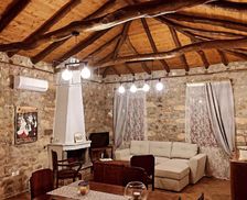 Greece Peloponnese Ancient Epidauros vacation rental compare prices direct by owner 26133615