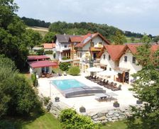 Austria Burgenland Stegersbach vacation rental compare prices direct by owner 13669994