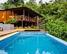 São Tomé and Príncipe Sao Tome Island Madalena vacation rental compare prices direct by owner 26892124