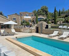 France Vaucluse Apt vacation rental compare prices direct by owner 26614053