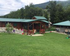 Montenegro Bijelo Polje County Bijelo Polje vacation rental compare prices direct by owner 26029659