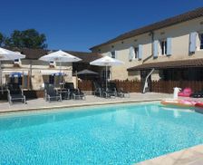France Aquitaine Vieux-Mareuil vacation rental compare prices direct by owner 26658454