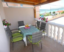 Croatia Croatia Ljubac vacation rental compare prices direct by owner 5126501