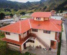 Ecuador  Zumbagua vacation rental compare prices direct by owner 12732754