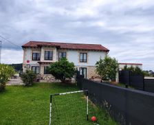 Spain Cantabria Camargo vacation rental compare prices direct by owner 35793580