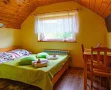 Poland Swietokrzyskie Bałtów vacation rental compare prices direct by owner 13412516