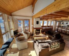 France Rhône-Alps Landry vacation rental compare prices direct by owner 15385584