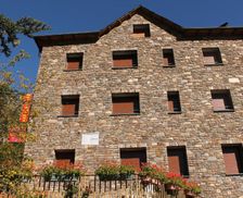 Andorra  Llorts vacation rental compare prices direct by owner 13824141