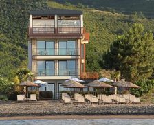 Turkey Black Sea Region Ordu vacation rental compare prices direct by owner 17036921