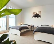 Germany Hessen Seligenstadt vacation rental compare prices direct by owner 24173944