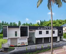 India Kerala Thiruvalla vacation rental compare prices direct by owner 26332851