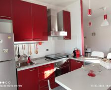 Italy Abruzzo Scerne vacation rental compare prices direct by owner 26354635