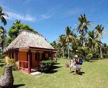 Fiji  Nacula Island vacation rental compare prices direct by owner 26954281