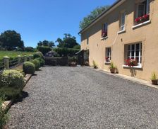 France Normandy Saint-Martin-dʼAubigny vacation rental compare prices direct by owner 13686119