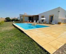 Portugal Alentejo Cuba vacation rental compare prices direct by owner 13652494