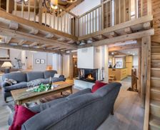 France Auvergne-Rhône-Alpes Courchevel vacation rental compare prices direct by owner 4691053