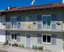 Italy Piedmont Benevello vacation rental compare prices direct by owner 26039402