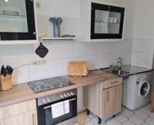 Germany Baden-Württemberg Birkenfeld vacation rental compare prices direct by owner 25646383