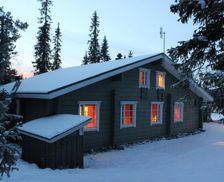 Finland North Ostrobothnia Ruka vacation rental compare prices direct by owner 14199423