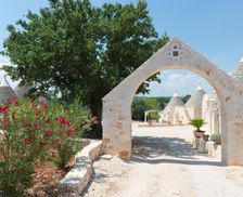 Italy Apulia Ostuni vacation rental compare prices direct by owner 26754683