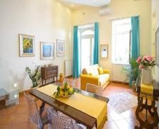 Italy Sicily Taormina vacation rental compare prices direct by owner 4665587