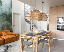 Poland Dolnoslaskie Swieradów-Zdrój vacation rental compare prices direct by owner 23601851