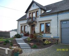 France Lorraine Betting-lès-Saint-Avold vacation rental compare prices direct by owner 13650044