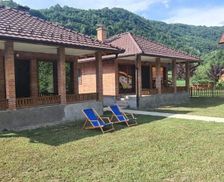 Serbia Macva Ljubovija vacation rental compare prices direct by owner 26037784