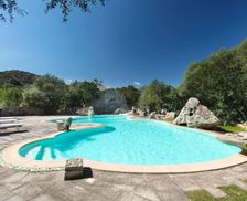 Italy Sardinia Porto Rotondo vacation rental compare prices direct by owner 24880333