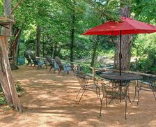 United States North Carolina Pittsboro vacation rental compare prices direct by owner 10172821