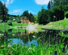 Slovenia Podravje Zgornja Kungota vacation rental compare prices direct by owner 13706036