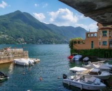 Italy Lombardia Moltrasio vacation rental compare prices direct by owner 15605349