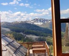 Montenegro Kolasin County Paljevine vacation rental compare prices direct by owner 27608736