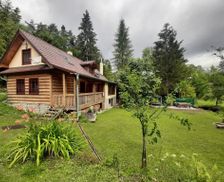 Slovakia Košický kraj Hrabušice vacation rental compare prices direct by owner 14189195