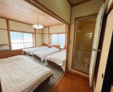 Japan Nagano Matsumoto vacation rental compare prices direct by owner 23858311