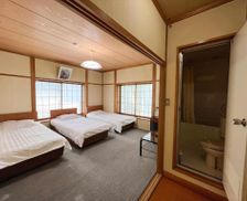 Japan Nagano Matsumoto vacation rental compare prices direct by owner 25153510