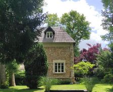 France Champagne - Ardenne Isles-sur-Suippe vacation rental compare prices direct by owner 13675277