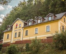 Czechia Pilsen Mnichov vacation rental compare prices direct by owner 13484363