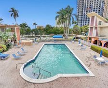 United States Florida Hallandale Beach vacation rental compare prices direct by owner 23655647