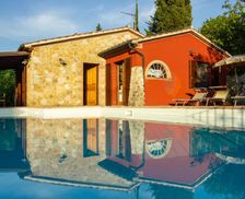 Italy Provincia di Pisa Montescudaio vacation rental compare prices direct by owner 13170229