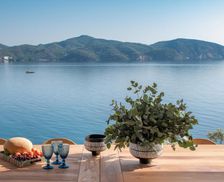 Greece Poros Island Ga?at?? vacation rental compare prices direct by owner 25296676