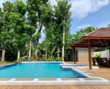 Philippines  Franca vacation rental compare prices direct by owner 26154256