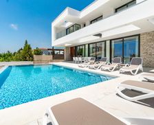 Cyprus Peyia Paphos vacation rental compare prices direct by owner 29912182